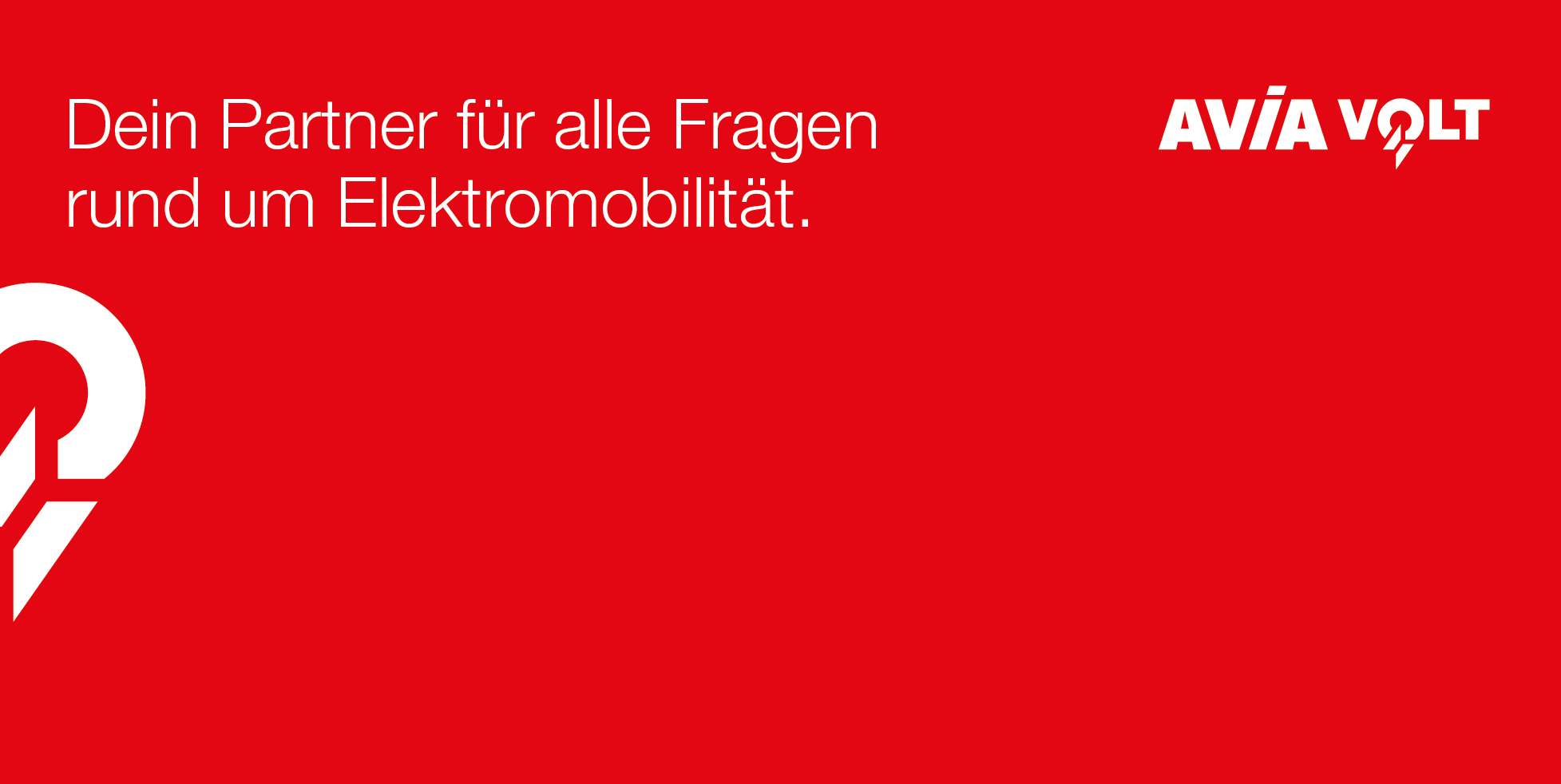 AVIA-VOLT_Auto-Zürich